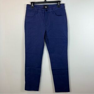 AWAY The Staple Pant